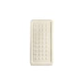 Miniatyrbilde 5 av 11: Oppblåsbar madrass Intex Ultra Plush - 1 persona 64426ND
