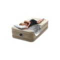 Miniatyrbilde 6 av 11: Oppblåsbar madrass Intex Ultra Plush - 1 persona 64426ND