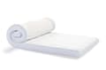 Miniatyrbild 4 av 4: Tempur Pro Plus SmartCool Bäddmadrass - Fast