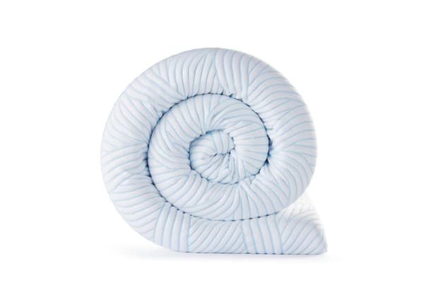 Tempur Pro Plus SmartCool Bäddmadrass - Fast 180x200