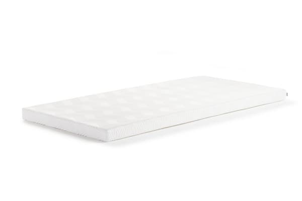 Tempur Pro Luxe Bäddmadrass - Mjuk