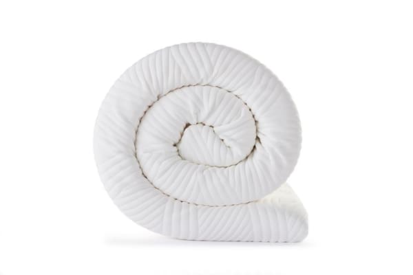 Tempur Pro Luxe Bäddmadrass - Mjuk 120x200