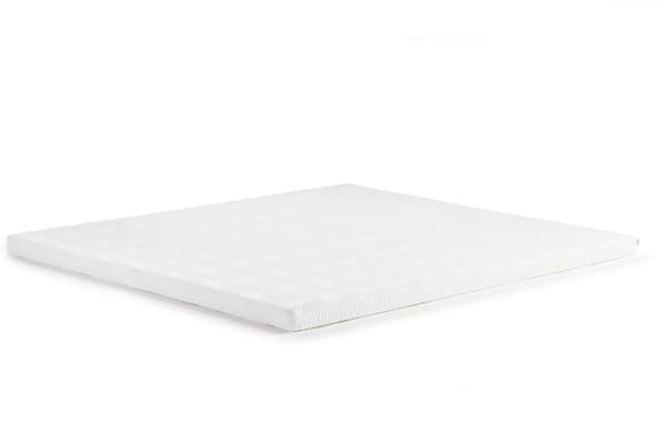 Tempur Pro Luxe Bäddmadrass - Medium