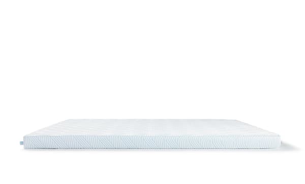 Tempur Pro Luxe SmartCool Bäddmadrass - Fast