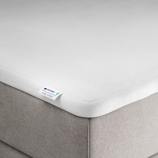 Hilding Family Start Bäddmadrass 105x200