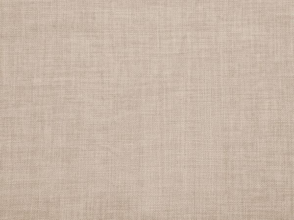 FITOU sengebetræk 160 x 200 cm Beige Lumarko!