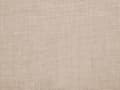 Miniatyrbillede 4 af 6: FITOU sengebetræk 160 x 200 cm Beige Lumarko!