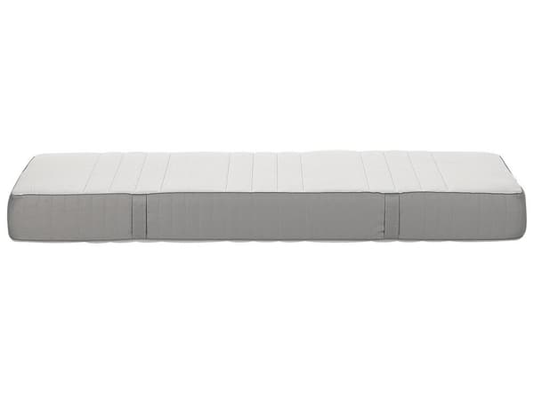 Memory foam madras 80 x 200 cm Forskellige størrelser Lumarko!