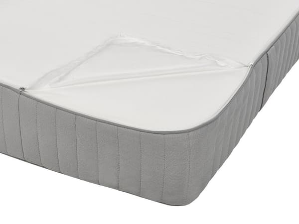 Memory foam madras 80 x 200 cm Forskellige størrelser Lumarko!