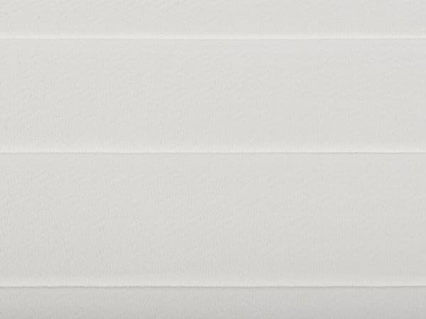 Memory foam madras 80 x 200 cm Forskellige størrelser Lumarko!