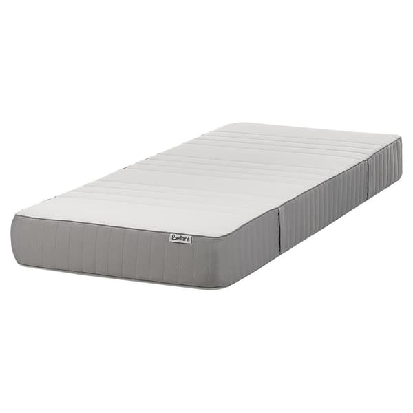 Memory foam madras 80 x 200 cm Forskellige størrelser Lumarko!