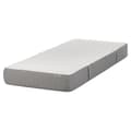 Miniatyrbillede 1 af 10: Memory foam madras 80 x 200 cm Forskellige størrelser Lumarko!