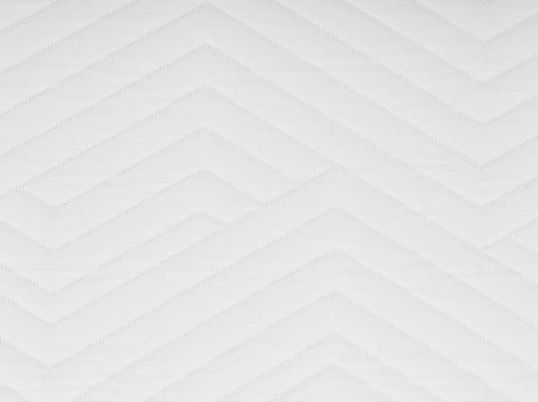 Gelskummadrass 160 x 200 cm Olika storlekar Lumarko!