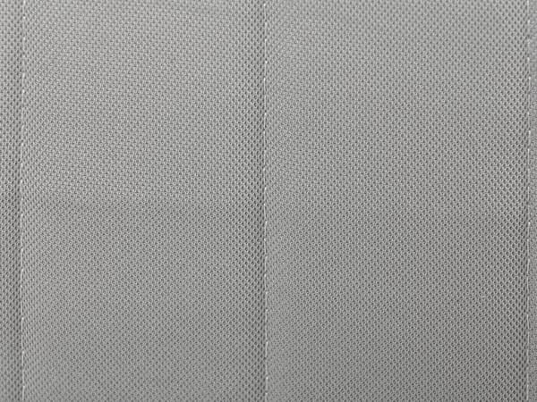 Pocketmadras 90 x 200 cm Hård FLUFFY Lumarko!