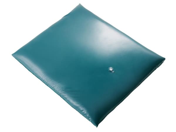 MONO vattenmadrass utan dämpning 180 x 200 cm Lumarko!