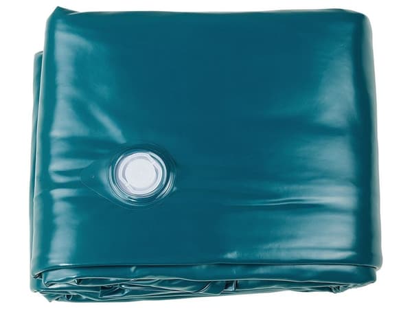 MONO vattenmadrass utan dämpning 180 x 200 cm Lumarko!