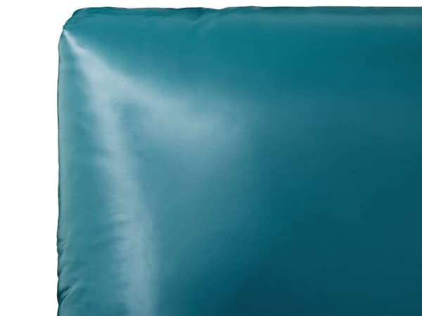 MONO vattenmadrass utan dämpning 180 x 200 cm Lumarko!