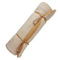 Miniatyrbillede 2 af 8: FURNLUX Fjederløs madras IVENNE BEIGE 70x180CM