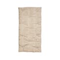 Miniatyrbild 1 av 11: FURNLUX Fjädrande madrass IVILLIA BEIGE 60x120CM