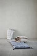 Miniatyrbillede 8 af 8: FURNLUX Fjederløs madras FELIMA BEIGE 70x190CM