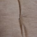 Miniatyrbillede 2 af 8: FURNLUX Fjederløs madras FELIMA BEIGE 70x190CM