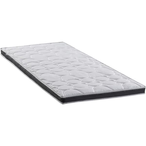 Surmatta 90x190cm - 7cm - DEKO DREAM Micro