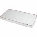 Miniatyrbillede 1 af 6: Babymadras Tineo 120 x 60 cm
