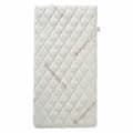 Miniatyrbillede 1 af 4: Babymadras P'TIT LIT Organic Cotton 120 x 60 cm