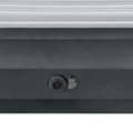 Miniatyrbillede 3 af 4: Oppustelig madras Intex Fiber-Tech 152 x 56 x 203 cm