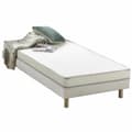 Miniatyrbillede 3 af 5: Madras Deko Dream Kietoa 90 x 190 cm