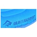 Miniatyrbillede 4 af 7: Oppustelig madras Sea to Summit APILUL/AQ/RG 36 X 12 X 26 CM