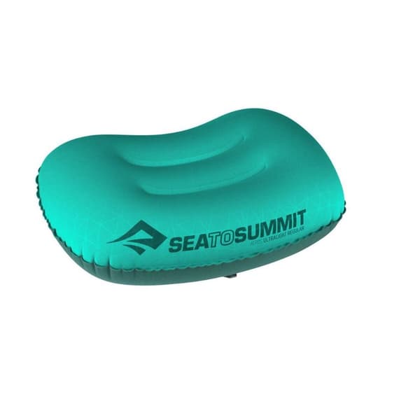 Oppustelig madras Sea to Summit APILULRSF