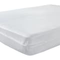 Miniatyrbillede 1 af 4: madrasbeskytter TODAY Essential 90 x 190 cm Hvid