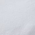 Miniatyrbillede 3 af 3: madrasbeskytter TODAY Essential 90 x 190 cm Absorberende