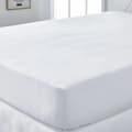 Miniatyrbillede 2 af 3: madrasbeskytter TODAY Essential 90 x 190 cm Absorberende