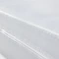 Miniatyrbillede 3 af 5: madrasbeskytter TODAY Essential Hvid Dobbelt seng 160 x 200 cm