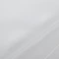 Miniatyrbillede 4 af 5: madrasbeskytter TODAY Essential Hvid Dobbelt seng 160 x 200 cm