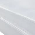 Miniatyrbillede 5 af 5: madrasbeskytter TODAY Essential Hvid Dobbelt seng 160 x 200 cm