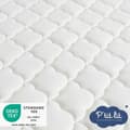 Miniatyrbillede 4 af 4: Babymadras P'TIT LIT Perfect 120 x 60 cm