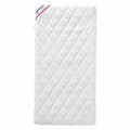 Miniatyrbillede 1 af 4: Babymadras P'TIT LIT Perfect 120 x 60 cm