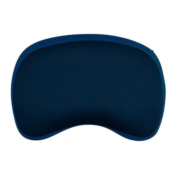 Oppustelig madras Sea to Summit APILPREMLNB 42 x 13 x 30 cm