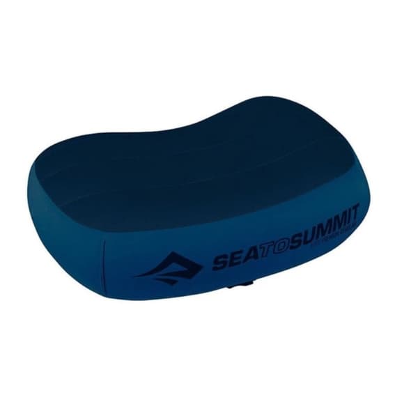 Oppustelig madras Sea to Summit APILPREMLNB 42 x 13 x 30 cm