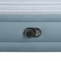 Miniatyrbillede 2 af 10: Oppustelig madras Intex 152 x 86 x 236 cm