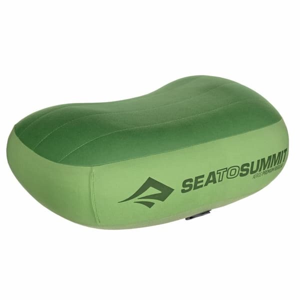 Oppustelig madras Sea to Summit APILPREMRLI