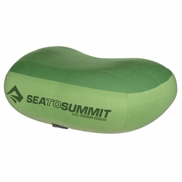 Oppustelig madras Sea to Summit APILPREMRLI