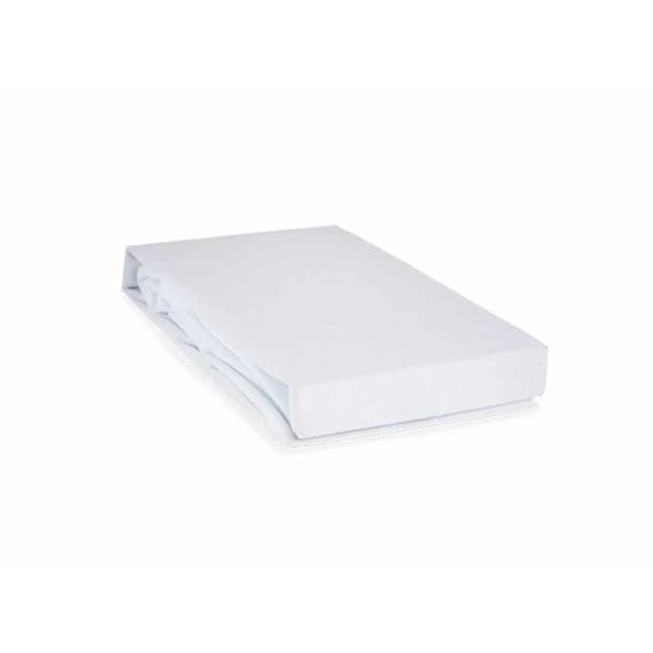 Madrasskydd Vit 200 x 150 cm (6 antal)