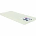 Miniatyrbillede 2 af 2: Babymadras Tineo 80 x 40 cm