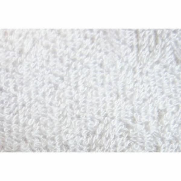 madrasbeskytter Poyet Motte Hvid 120 x 190 cm