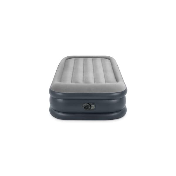 Luftmadrass Intex 99 x 42 x 191 cm
