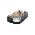 Miniatyrbild 4 av 8: Luftmadrass Intex 99 x 42 x 191 cm